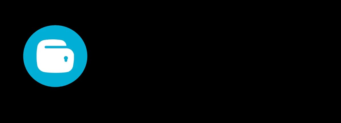 GoPay