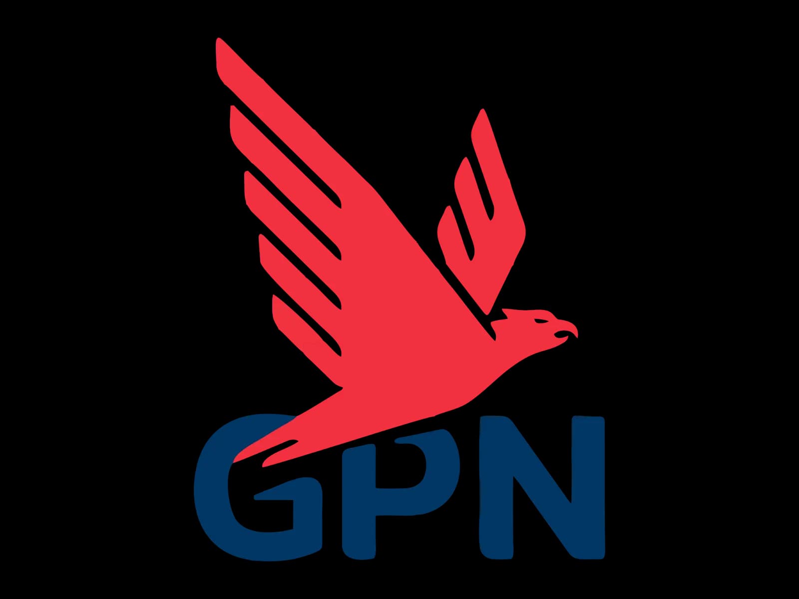 GPN