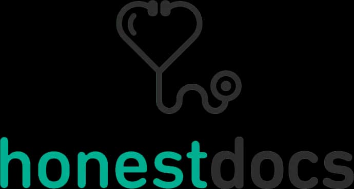 HonestDocs
