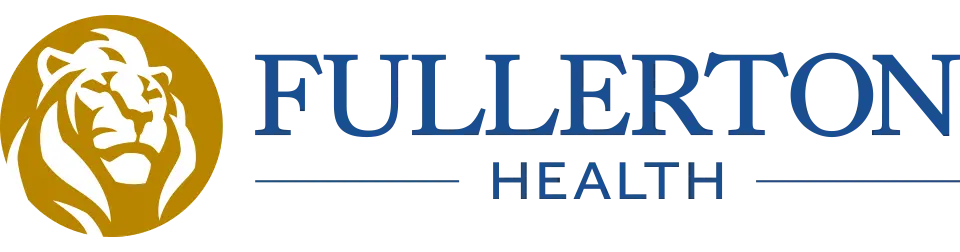 Fullerton Health