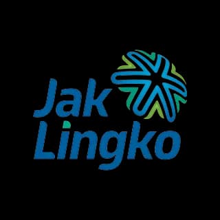 Jak Lingko