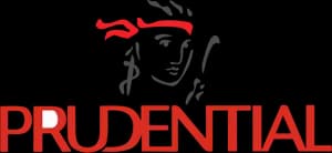 Prudential