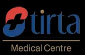 Tirta