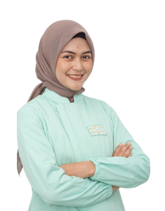 dentalosophy dentist