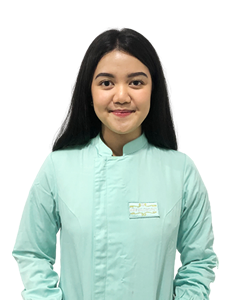 dentalosophy dentist
