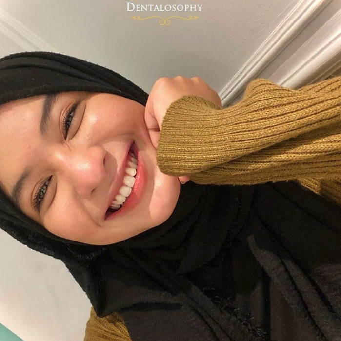 salsabilakhlq