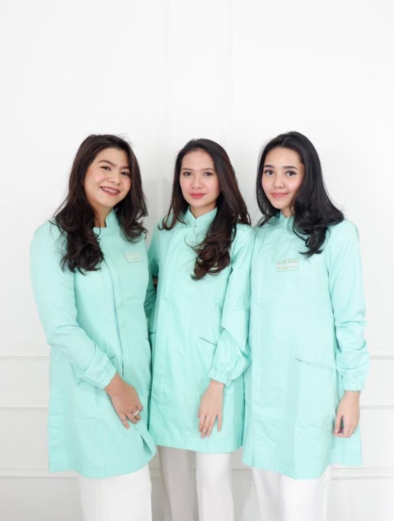 dentalosophy tips