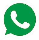 WhatsApp Dentalosophy
