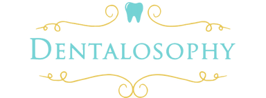 Dentalosophy Logo