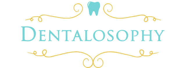 dentalosophy logo